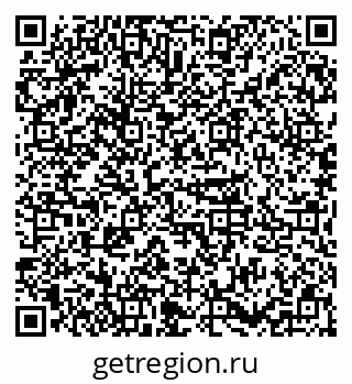 79677007332