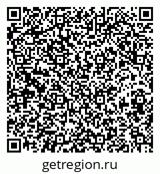 79677007333