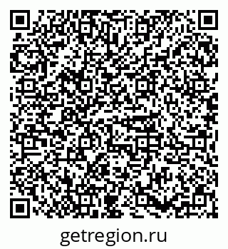 79677007334