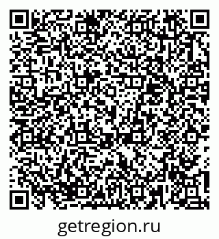79677007336