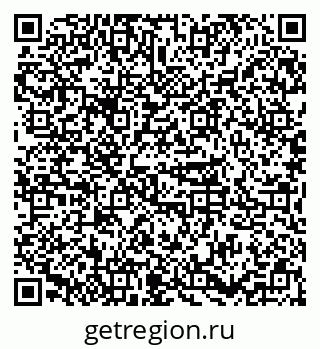 79677007338