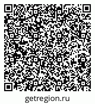 79677007340