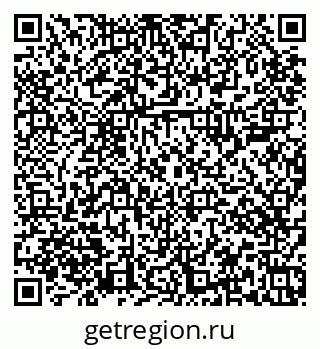 79677007343