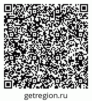 79677007346