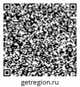 79677007347