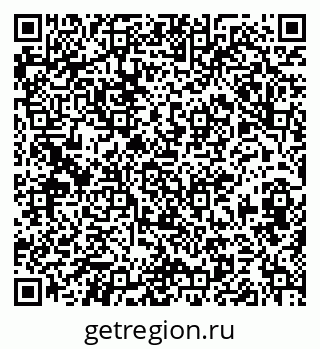79677007348
