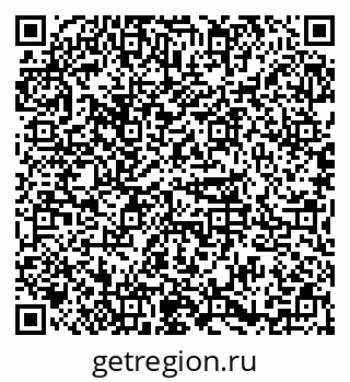 79677007349