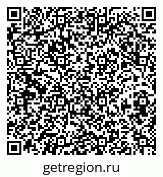 79677007350