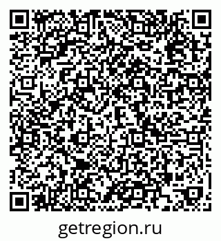 79677007352