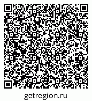79677007353