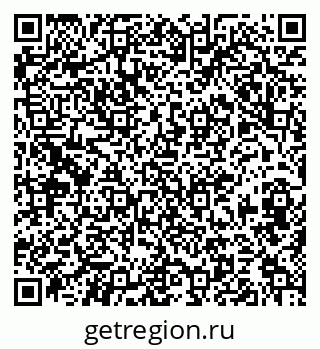 79677007354