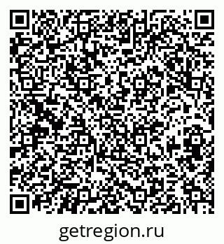 79677007356