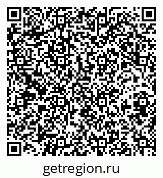 79677007358