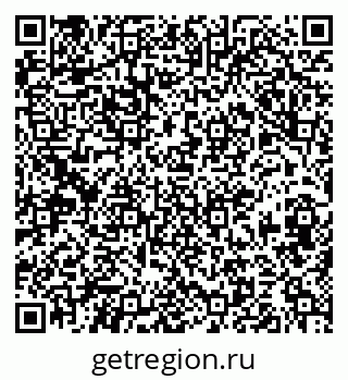 79677007359