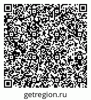 79677007360