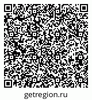 79677007361