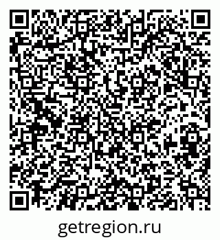 79677007362