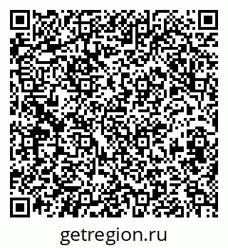 79677007363