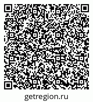 79677007367