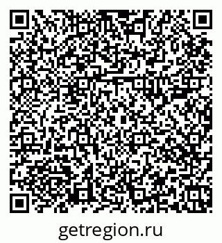 79677007368