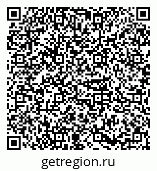 79677007375