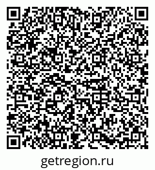 79677007377