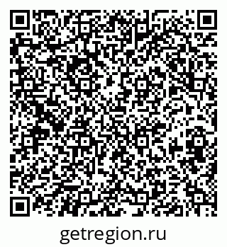79677007380