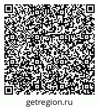 79677007381