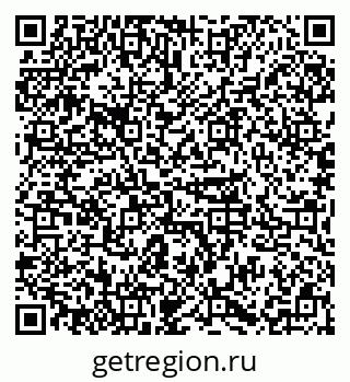 79677007382