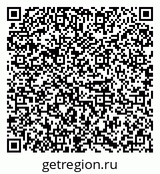 79677007383