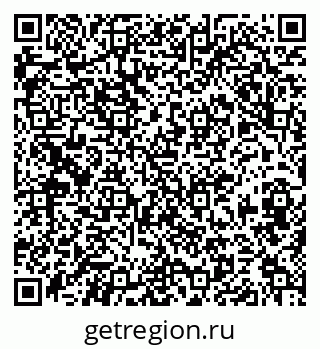 79677007384