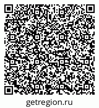 79677007386