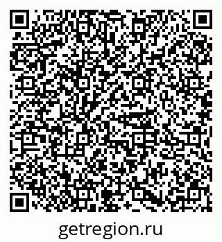 79677007387