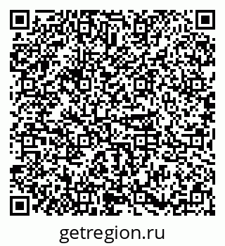 79677007400