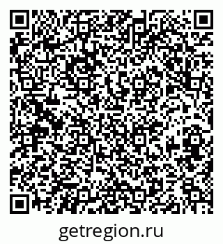 79677007403