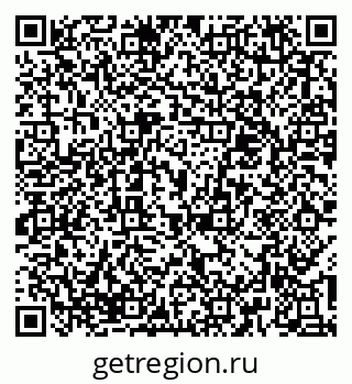 79677007404