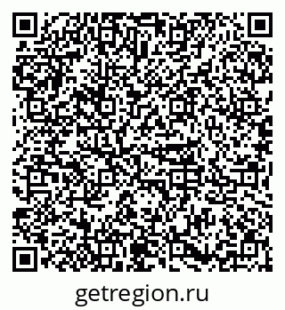 79677007405