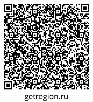 79677007407