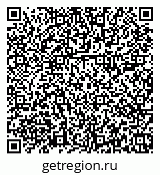 79677007408