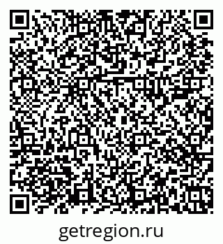 79677007411