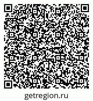 79677007415