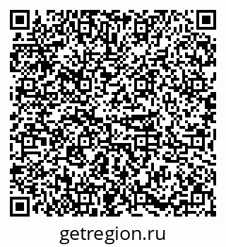 79677007417