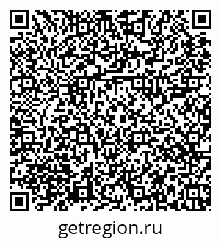79677007418