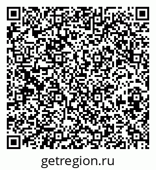 79677007420