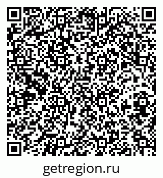 79677007421