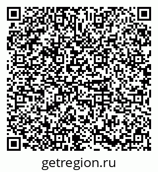 79677007422