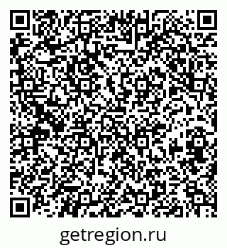 79677007423