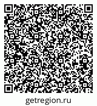 79677007424