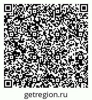 79677007425