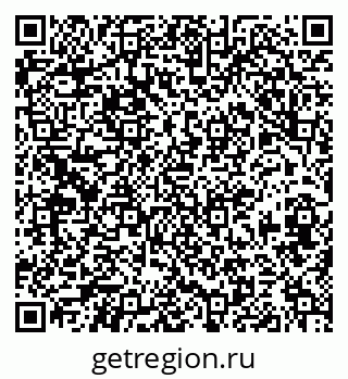79677007426